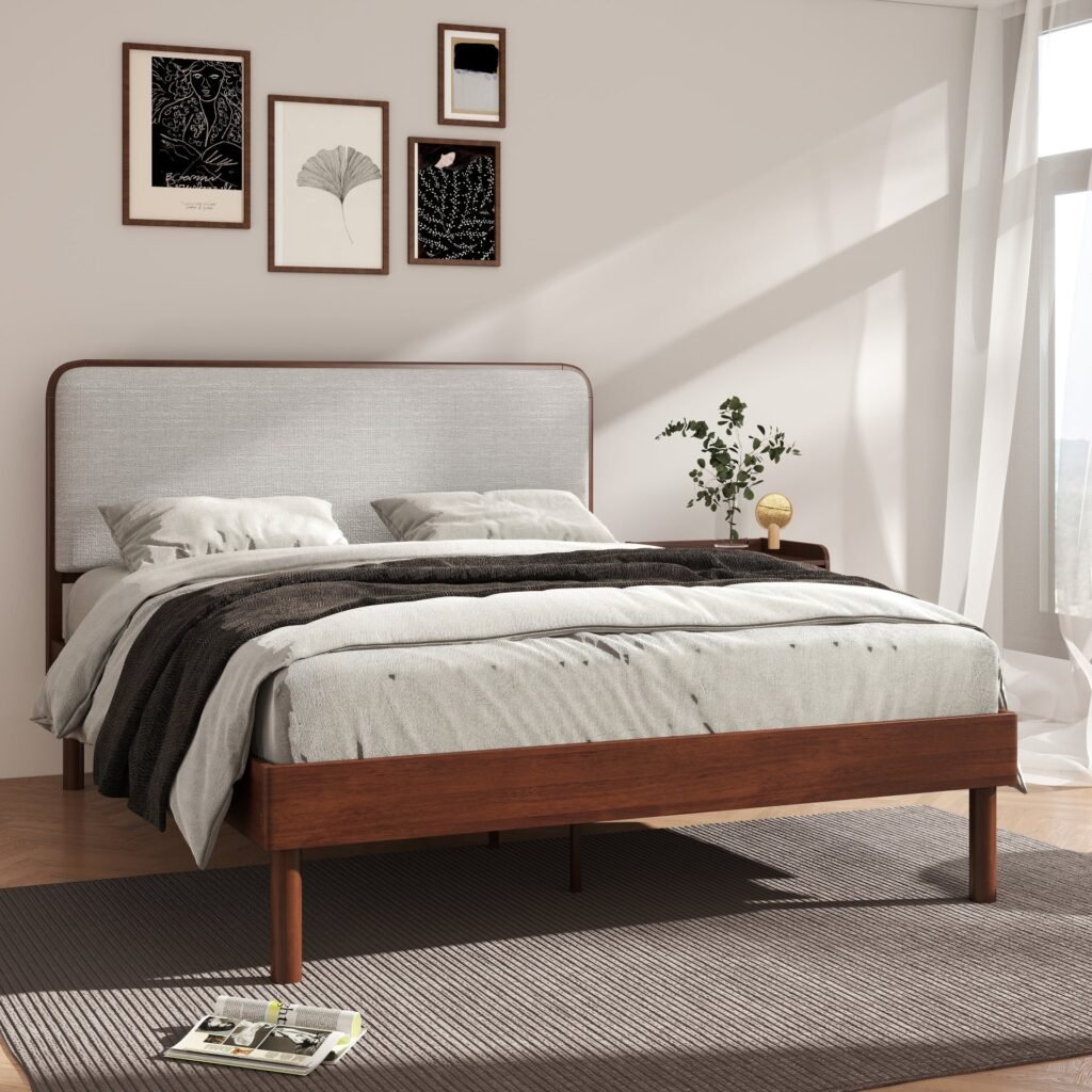 King Size Beds