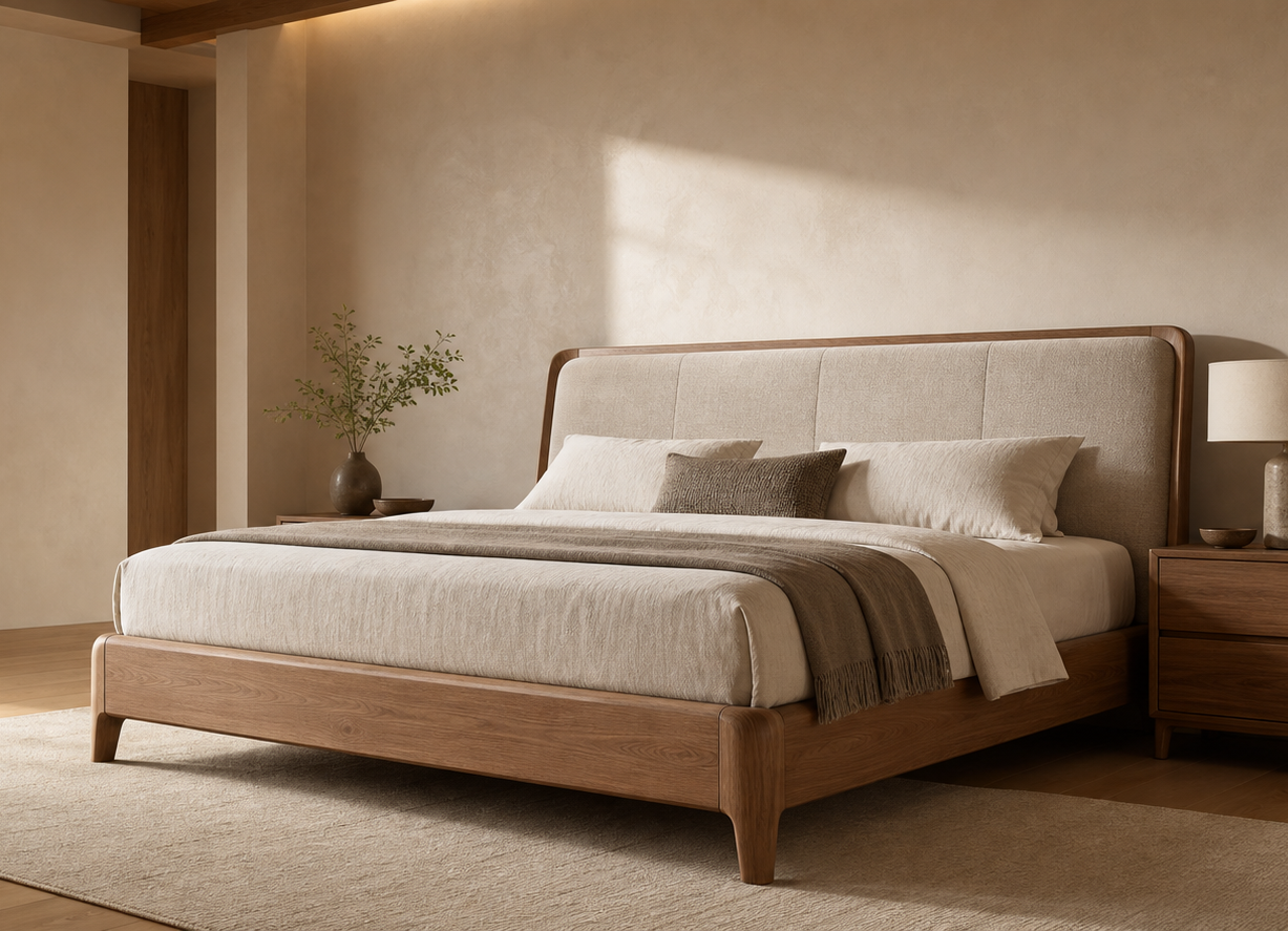 BEDS
