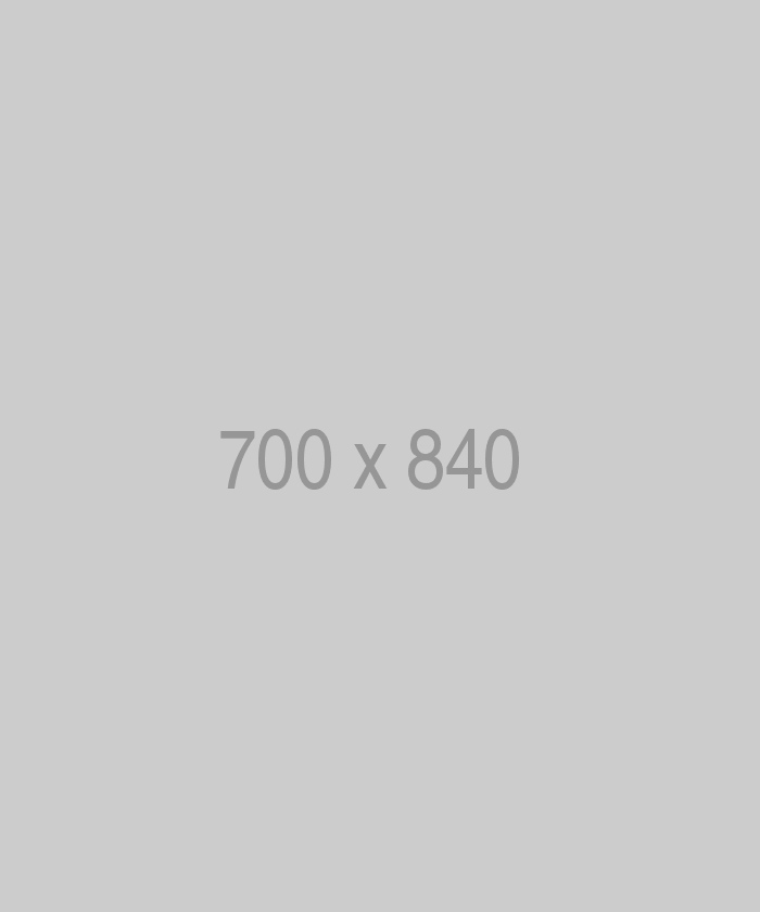 product_2