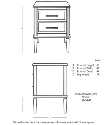 Raven-Solid-Wood-Bed-Side-Lakkadhaara-20853435170896.jpg copy