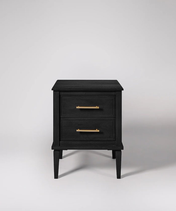 Raven-Solid-Wood-Bed-Side-Lakkadhaara-20853435203664.jpg copy