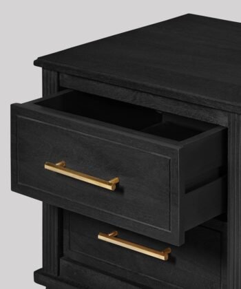 Raven-Solid-Wood-Bed-Side-Lakkadhaara-20853435269200.jpg copy