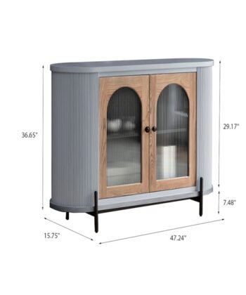 Vindhya-Cabinet-Lakkadhaara-23725526155344.jpg copy