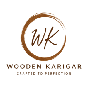 cropped-website-icon.png