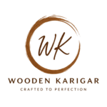 website icon